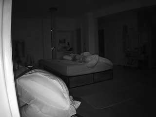 voyeurcam-celticiron-02