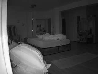 voyeurcam-celticiron-02