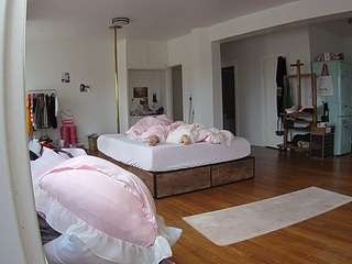 voyeurcam-celticiron-02