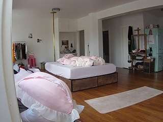 voyeurcam-celticiron-02