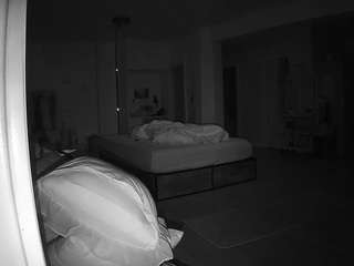 voyeurcam-celticiron-02