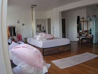 voyeurcam-celticiron-02