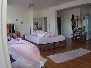 voyeurcam-celticiron-02