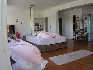 voyeurcam-celticiron-02