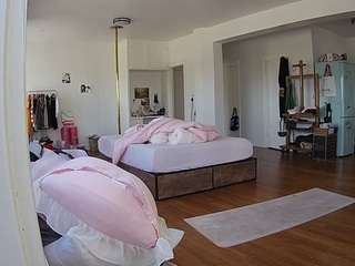 voyeurcam-celticiron-02