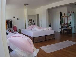 voyeurcam-celticiron-02