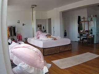 voyeurcam-celticiron-02