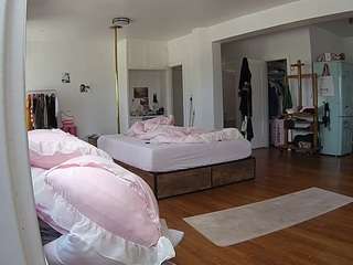 voyeurcam-celticiron-02