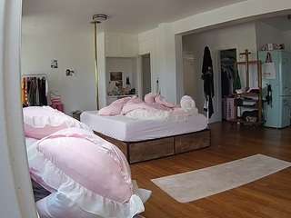 voyeurcam-celticiron-02