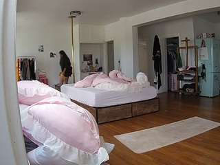 voyeurcam-celticiron-02