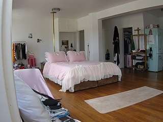 voyeurcam-celticiron-02