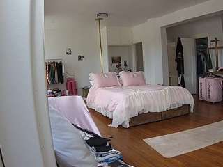 voyeurcam-celticiron-02