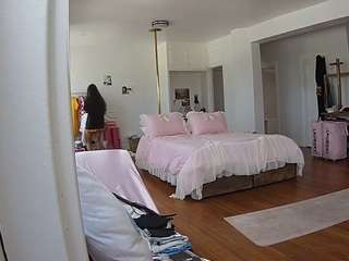 voyeurcam-celticiron-02