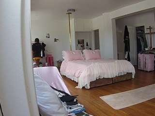 voyeurcam-celticiron-02