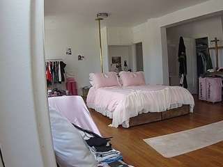 voyeurcam-celticiron-02
