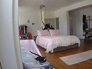 voyeurcam-celticiron-02