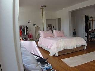 voyeurcam-celticiron-02
