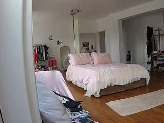 voyeurcam-celticiron-02