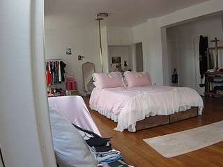 voyeurcam-celticiron-02
