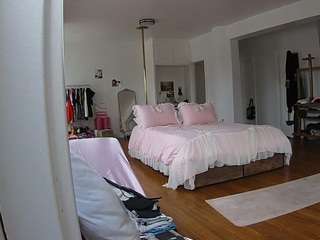 voyeurcam-celticiron-02