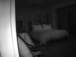 voyeurcam-celticiron-02