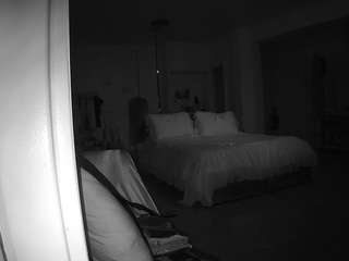voyeurcam-celticiron-02