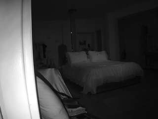 voyeurcam-celticiron-02