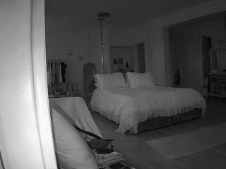 voyeurcam-celticiron-02
