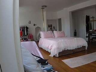 voyeurcam-celticiron-02