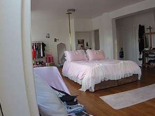 voyeurcam-celticiron-02