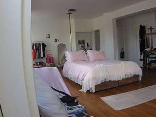 voyeurcam-celticiron-02