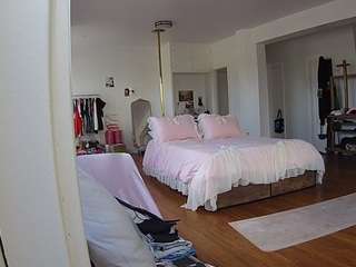 voyeurcam-celticiron-02