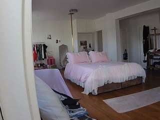 voyeurcam-celticiron-02