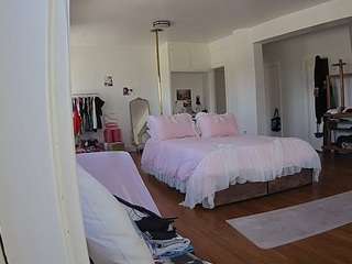 voyeurcam-celticiron-02