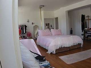 voyeurcam-celticiron-02