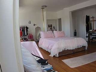 voyeurcam-celticiron-02