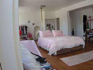 voyeurcam-celticiron-02