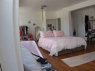 voyeurcam-celticiron-02