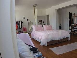 voyeurcam-celticiron-02