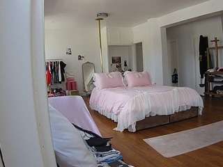 voyeurcam-celticiron-02