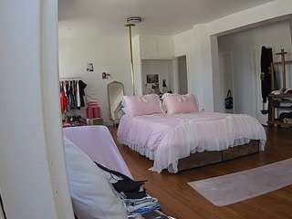 voyeurcam-celticiron-02