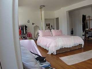 voyeurcam-celticiron-02