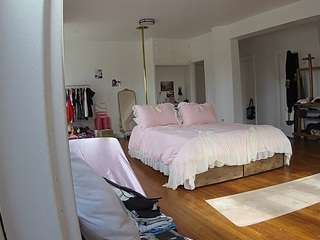 voyeurcam-celticiron-02