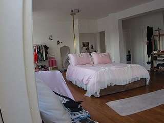 voyeurcam-celticiron-02