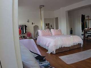 voyeurcam-celticiron-02