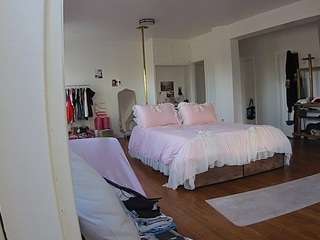 voyeurcam-celticiron-02