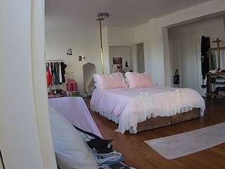 voyeurcam-celticiron-02