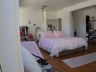 voyeurcam-celticiron-02