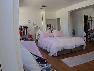 voyeurcam-celticiron-02
