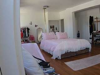 voyeurcam-celticiron-02
